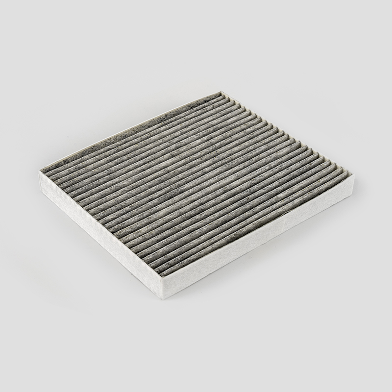 Buick Excelle (2013-) / Sail (2010-) Cabin Air Filter 9029858