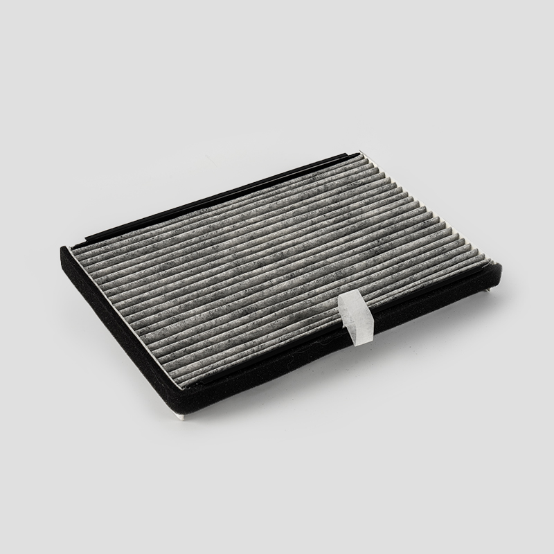 Compatible with 2000-2009 Buick Regal / LaCrosse 2.4 3.0 5485992 / 9051840 Cabin Filter