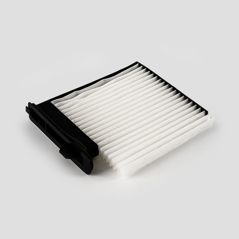 Nissan Old Tiida / 09 Old Sylphy / Livina / Versa 27891-EL00A Cabin Filter