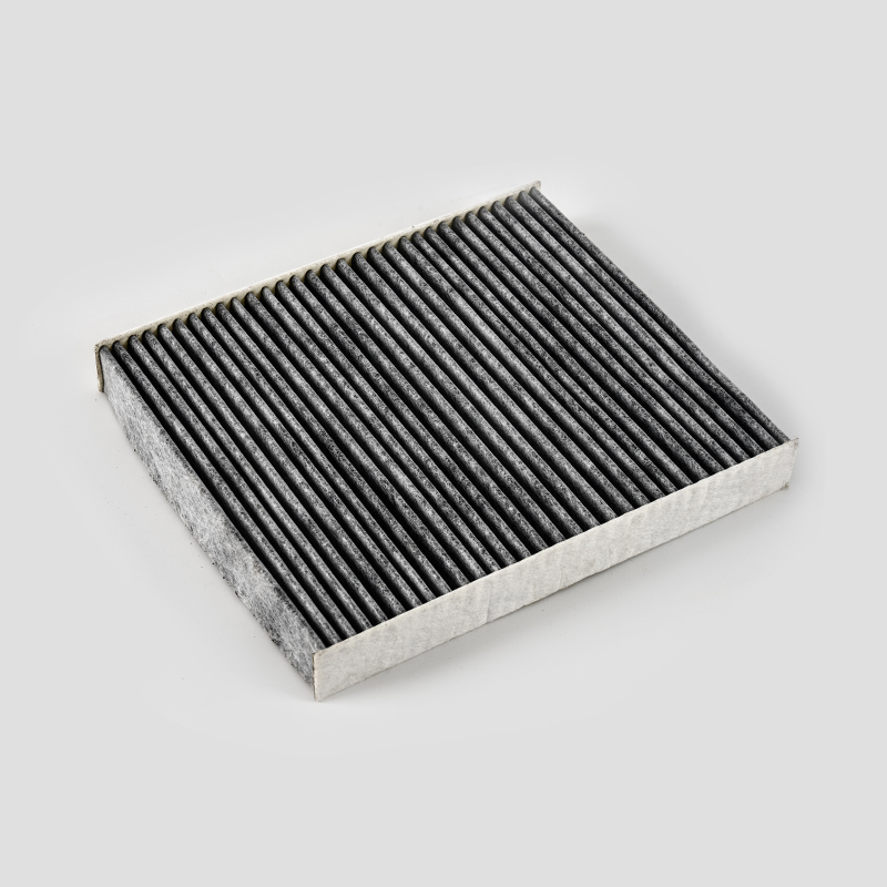 Volkswagen 01-10 Old Polo / Jetta / Skoda Fabia 6Q0820367B Cabin Filter