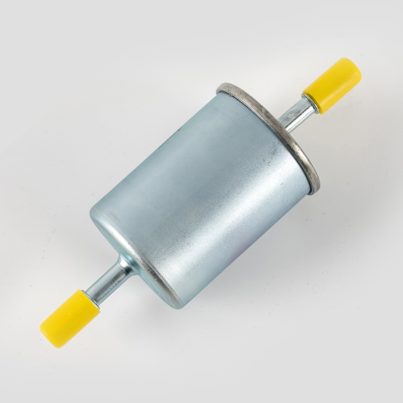 Changan CS35 / CS55 / CX30 / Yidong / Oushang A800 / Lingxuan / Yuexiang V3 / V7 1117010-H01 Fuel Filter