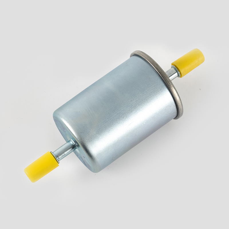 GAC Trumpchi GA3 / Vision / GA5 / GA8 / GS5 2130003BAC0100 Fuel Filter