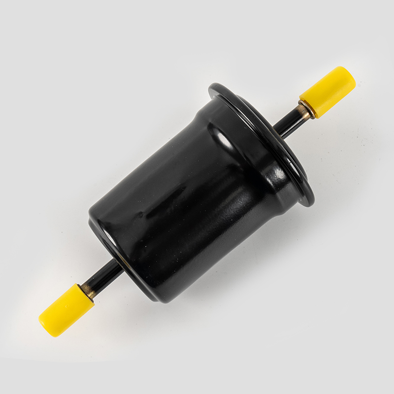 JAC Heyue / Refine M5 / S7 / Eagle / Shuangling T6 / T8 / Yuyu / Refine M4 1105100U1010 Fuel Filter