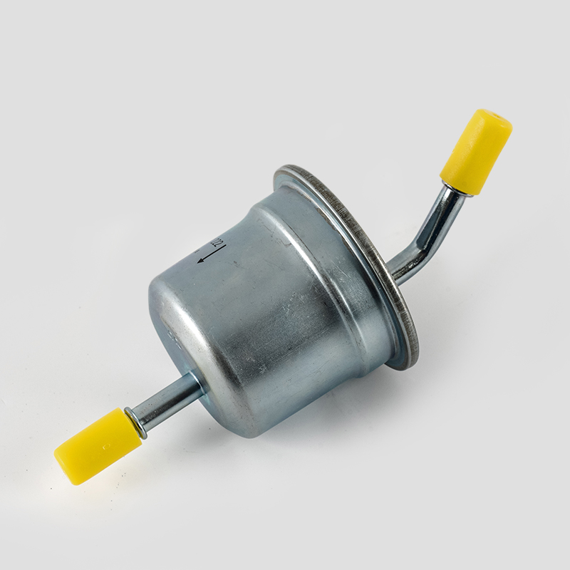 Suzuki Alto 1.6L 15410-78M00 Fuel Filter