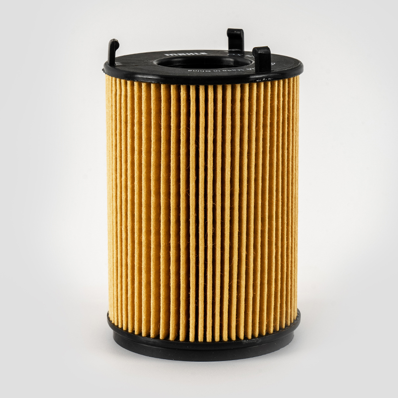 Isuzu 8-98270524-0 ECO Oil Filter