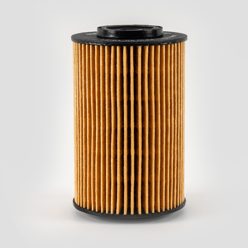 Hyundai Genesis Coupe / Genesis / Veloster / Veracruz / Grandeur / Equus Oil Filter 26330-3C250 ECO Oil Filter