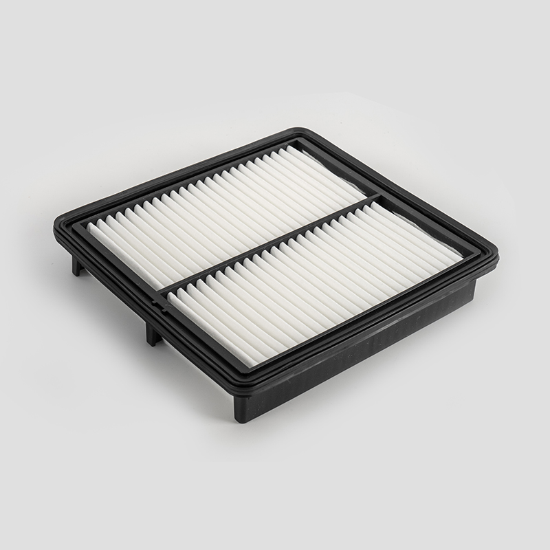 Bestune B70 B70S T55 T90 Air Filter 1109160BA01Air Filter