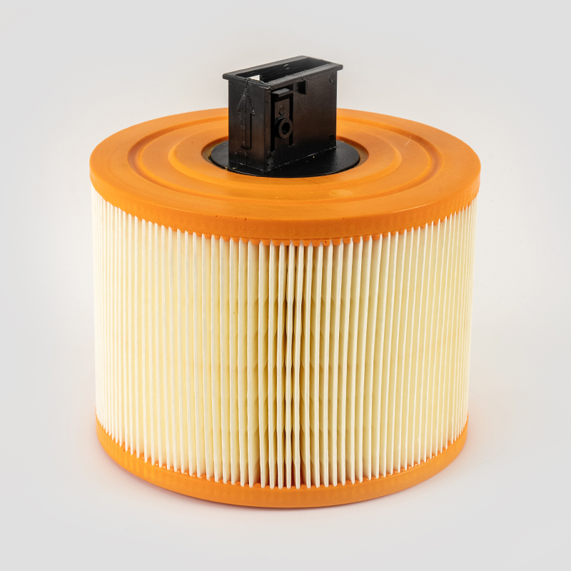 BMW 125i, 128i, 130i, X1 25i 28i 1655 13717536006Air Filter